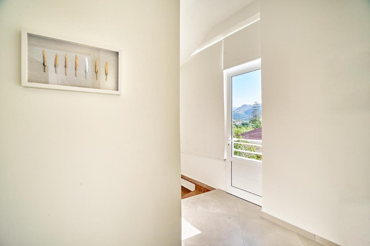 Bella Apartment Kíssamos